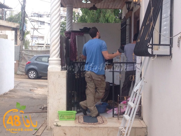 modahama policej3h443 (2).jpg